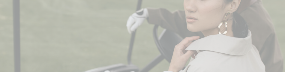 The Forever Fairway Collection